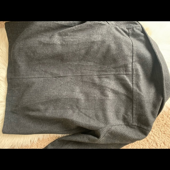 Express Jacket - Picture 4 of 5